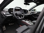Audi A5 Avant 2.0 e-hybrid quattro S edition 299 PK | S-line | Automaat | 360 Camera | Panorama glasdak | Adaptive Cruise Control | Stoelverwarming | Virtual Cockpit | LED Matrix | Lichtmetalen velgen | Privacy glass |