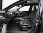 Audi A5 Avant 2.0 e-hybrid quattro S edition 299 PK | S-line | Automaat | 360 Camera | Panorama glasdak | Adaptive Cruise Control | Stoelverwarming | Virtual Cockpit | LED Matrix | Lichtmetalen velgen | Privacy glass |