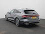 Audi A5 Avant 2.0 e-hybrid quattro S edition 299 PK | S-line | Automaat | 360 Camera | Panorama glasdak | Adaptive Cruise Control | Stoelverwarming | Virtual Cockpit | LED Matrix | Lichtmetalen velgen | Privacy glass |