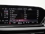 Audi A5 Avant 2.0 e-hybrid quattro S edition 299 PK | S-line | Automaat | 360 Camera | Panorama glasdak | Adaptive Cruise Control | Stoelverwarming | Virtual Cockpit | LED Matrix | Lichtmetalen velgen | Privacy glass |