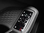 Audi A5 Avant 2.0 e-hybrid quattro S edition 299 PK | S-line | Automaat | 360 Camera | Panorama glasdak | Adaptive Cruise Control | Stoelverwarming | Virtual Cockpit | LED Matrix | Lichtmetalen velgen | Privacy glass |