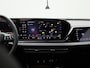 Audi A5 Avant 2.0 e-hybrid quattro S edition 299 PK | S-line | Automaat | 360 Camera | Panorama glasdak | Adaptive Cruise Control | Stoelverwarming | Virtual Cockpit | LED Matrix | Lichtmetalen velgen | Privacy glass |