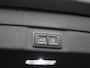 Audi A5 Avant 2.0 e-hybrid quattro S edition 299 PK | S-line | Automaat | 360 Camera | Panorama glasdak | Adaptive Cruise Control | Stoelverwarming | Virtual Cockpit | LED Matrix | Lichtmetalen velgen | Privacy glass |