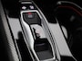 Audi A5 Avant 2.0 e-hybrid quattro S edition 299 PK | S-line | Automaat | 360 Camera | Panorama glasdak | Adaptive Cruise Control | Stoelverwarming | Virtual Cockpit | LED Matrix | Lichtmetalen velgen | Privacy glass |