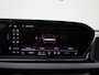 Audi A5 Avant 2.0 e-hybrid quattro S edition 299 PK | S-line | Automaat | 360 Camera | Panorama glasdak | Adaptive Cruise Control | Stoelverwarming | Virtual Cockpit | LED Matrix | Lichtmetalen velgen | Privacy glass |
