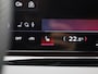 Audi A5 Avant 2.0 e-hybrid quattro S edition 299 PK | S-line | Automaat | 360 Camera | Panorama glasdak | Adaptive Cruise Control | Stoelverwarming | Virtual Cockpit | LED Matrix | Lichtmetalen velgen | Privacy glass |