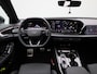 Audi A5 Avant 2.0 e-hybrid quattro S edition 299 PK | S-line | Automaat | 360 Camera | Panorama glasdak | Adaptive Cruise Control | Stoelverwarming | Virtual Cockpit | LED Matrix | Lichtmetalen velgen | Privacy glass |