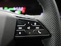 Audi A5 Avant 2.0 e-hybrid quattro S edition 299 PK | S-line | Automaat | 360 Camera | Panorama glasdak | Adaptive Cruise Control | Stoelverwarming | Virtual Cockpit | LED Matrix | Lichtmetalen velgen | Privacy glass |