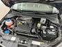 Skoda Fabia Combi Occasion 1.2 TSI Monte Carlo | Zwart | Tweedehands Skoda Fabia | Airco | Cruisecontrol | Bluetooth audio