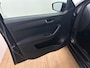 Skoda Fabia Combi Occasion 1.2 TSI Monte Carlo | Zwart | Tweedehands Skoda Fabia | Airco | Cruisecontrol | Bluetooth audio