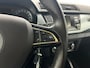 Skoda Fabia Combi Occasion 1.2 TSI Monte Carlo | Zwart | Tweedehands Skoda Fabia | Airco | Cruisecontrol | Bluetooth audio