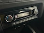 Skoda Fabia Combi Occasion 1.2 TSI Monte Carlo | Zwart | Tweedehands Skoda Fabia | Airco | Cruisecontrol | Bluetooth audio