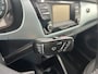 Skoda Fabia Combi Occasion 1.2 TSI Monte Carlo | Zwart | Tweedehands Skoda Fabia | Airco | Cruisecontrol | Bluetooth audio