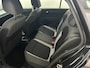 Skoda Fabia Combi Occasion 1.2 TSI Monte Carlo | Zwart | Tweedehands Skoda Fabia | Airco | Cruisecontrol | Bluetooth audio