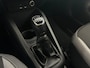 Skoda Fabia Combi Occasion 1.2 TSI Monte Carlo | Zwart | Tweedehands Skoda Fabia | Airco | Cruisecontrol | Bluetooth audio