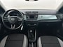 Skoda Fabia Combi Occasion 1.2 TSI Monte Carlo | Zwart | Tweedehands Skoda Fabia | Airco | Cruisecontrol | Bluetooth audio