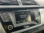 Skoda Fabia Combi Occasion 1.2 TSI Monte Carlo | Zwart | Tweedehands Skoda Fabia | Airco | Cruisecontrol | Bluetooth audio