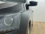 Skoda Fabia Combi Occasion 1.2 TSI Monte Carlo | Zwart | Tweedehands Skoda Fabia | Airco | Cruisecontrol | Bluetooth audio