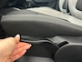 Skoda Fabia Combi Occasion 1.2 TSI Monte Carlo | Zwart | Tweedehands Skoda Fabia | Airco | Cruisecontrol | Bluetooth audio