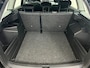 Skoda Fabia Combi Occasion 1.2 TSI Monte Carlo | Zwart | Tweedehands Skoda Fabia | Airco | Cruisecontrol | Bluetooth audio