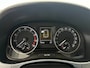 Skoda Fabia Combi Occasion 1.2 TSI Monte Carlo | Zwart | Tweedehands Skoda Fabia | Airco | Cruisecontrol | Bluetooth audio