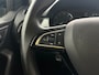 Skoda Fabia Combi Occasion 1.2 TSI Monte Carlo | Zwart | Tweedehands Skoda Fabia | Airco | Cruisecontrol | Bluetooth audio