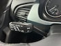 Skoda Fabia Combi Occasion 1.2 TSI Monte Carlo | Zwart | Tweedehands Skoda Fabia | Airco | Cruisecontrol | Bluetooth audio