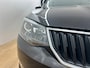 Skoda Fabia Combi Occasion 1.2 TSI Monte Carlo | Zwart | Tweedehands Skoda Fabia | Airco | Cruisecontrol | Bluetooth audio