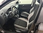 Skoda Fabia Combi Occasion 1.2 TSI Monte Carlo | Zwart | Tweedehands Skoda Fabia | Airco | Cruisecontrol | Bluetooth audio