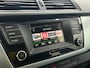 Skoda Fabia Combi Occasion 1.2 TSI Monte Carlo | Zwart | Tweedehands Skoda Fabia | Airco | Cruisecontrol | Bluetooth audio