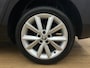 Skoda Fabia Combi Occasion 1.2 TSI Monte Carlo | Zwart | Tweedehands Skoda Fabia | Airco | Cruisecontrol | Bluetooth audio