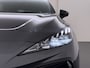 MG MG4 Electric Trophy Extended Range 77kWh Warmtepomp Trekhaak SOH 95% Adap.Cruise Navi 360°Camera Apple Carplay Android Auto Elek.Stoel+Verwarming Pdc Led Privacy Glas Isofix DAB Bluetooth Dodehoek detector File assistent Rijstrooksensor Wifi 1e Eigenaar Origineel Nederlandse Auto