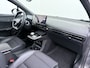 MG MG4 Electric Trophy Extended Range 77kWh Warmtepomp Trekhaak SOH 95% Adap.Cruise Navi 360°Camera Apple Carplay Android Auto Elek.Stoel+Verwarming Pdc Led Privacy Glas Isofix DAB Bluetooth Dodehoek detector File assistent Rijstrooksensor Wifi 1e Eigenaar Origineel Nederlandse Auto