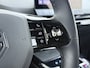 MG MG4 Electric Trophy Extended Range 77kWh Warmtepomp Trekhaak SOH 95% Adap.Cruise Navi 360°Camera Apple Carplay Android Auto Elek.Stoel+Verwarming Pdc Led Privacy Glas Isofix DAB Bluetooth Dodehoek detector File assistent Rijstrooksensor Wifi 1e Eigenaar Origineel Nederlandse Auto