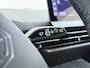 MG MG4 Electric Trophy Extended Range 77kWh Warmtepomp Trekhaak SOH 95% Adap.Cruise Navi 360°Camera Apple Carplay Android Auto Elek.Stoel+Verwarming Pdc Led Privacy Glas Isofix DAB Bluetooth Dodehoek detector File assistent Rijstrooksensor Wifi 1e Eigenaar Origineel Nederlandse Auto