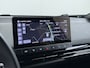 MG MG4 Electric Trophy Extended Range 77kWh Warmtepomp Trekhaak SOH 95% Adap.Cruise Navi 360°Camera Apple Carplay Android Auto Elek.Stoel+Verwarming Pdc Led Privacy Glas Isofix DAB Bluetooth Dodehoek detector File assistent Rijstrooksensor Wifi 1e Eigenaar Origineel Nederlandse Auto