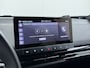 MG MG4 Electric Trophy Extended Range 77kWh Warmtepomp Trekhaak SOH 95% Adap.Cruise Navi 360°Camera Apple Carplay Android Auto Elek.Stoel+Verwarming Pdc Led Privacy Glas Isofix DAB Bluetooth Dodehoek detector File assistent Rijstrooksensor Wifi 1e Eigenaar Origineel Nederlandse Auto