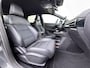MG MG4 Electric Trophy Extended Range 77kWh Warmtepomp Trekhaak SOH 95% Adap.Cruise Navi 360°Camera Apple Carplay Android Auto Elek.Stoel+Verwarming Pdc Led Privacy Glas Isofix DAB Bluetooth Dodehoek detector File assistent Rijstrooksensor Wifi 1e Eigenaar Origineel Nederlandse Auto