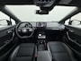 MG MG4 Electric Trophy Extended Range 77kWh Warmtepomp Trekhaak SOH 95% Adap.Cruise Navi 360°Camera Apple Carplay Android Auto Elek.Stoel+Verwarming Pdc Led Privacy Glas Isofix DAB Bluetooth Dodehoek detector File assistent Rijstrooksensor Wifi 1e Eigenaar Origineel Nederlandse Auto