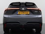 MG MG4 Electric Trophy Extended Range 77kWh Warmtepomp Trekhaak SOH 95% Adap.Cruise Navi 360°Camera Apple Carplay Android Auto Elek.Stoel+Verwarming Pdc Led Privacy Glas Isofix DAB Bluetooth Dodehoek detector File assistent Rijstrooksensor Wifi 1e Eigenaar Origineel Nederlandse Auto