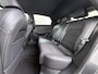 MG MG4 Electric Trophy Extended Range 77kWh Warmtepomp Trekhaak SOH 95% Adap.Cruise Navi 360°Camera Apple Carplay Android Auto Elek.Stoel+Verwarming Pdc Led Privacy Glas Isofix DAB Bluetooth Dodehoek detector File assistent Rijstrooksensor Wifi 1e Eigenaar Origineel Nederlandse Auto