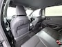 MG MG4 Electric Trophy Extended Range 77kWh Warmtepomp Trekhaak SOH 95% Adap.Cruise Navi 360°Camera Apple Carplay Android Auto Elek.Stoel+Verwarming Pdc Led Privacy Glas Isofix DAB Bluetooth Dodehoek detector File assistent Rijstrooksensor Wifi 1e Eigenaar Origineel Nederlandse Auto
