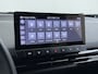 MG MG4 Electric Trophy Extended Range 77kWh Warmtepomp Trekhaak SOH 95% Adap.Cruise Navi 360°Camera Apple Carplay Android Auto Elek.Stoel+Verwarming Pdc Led Privacy Glas Isofix DAB Bluetooth Dodehoek detector File assistent Rijstrooksensor Wifi 1e Eigenaar Origineel Nederlandse Auto