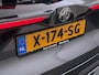 MG MG4 Electric Trophy Extended Range 77kWh Warmtepomp Trekhaak SOH 95% Adap.Cruise Navi 360°Camera Apple Carplay Android Auto Elek.Stoel+Verwarming Pdc Led Privacy Glas Isofix DAB Bluetooth Dodehoek detector File assistent Rijstrooksensor Wifi 1e Eigenaar Origineel Nederlandse Auto