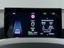 MG MG4 Electric Trophy Extended Range 77kWh Warmtepomp Trekhaak SOH 95% Adap.Cruise Navi 360°Camera Apple Carplay Android Auto Elek.Stoel+Verwarming Pdc Led Privacy Glas Isofix DAB Bluetooth Dodehoek detector File assistent Rijstrooksensor Wifi 1e Eigenaar Origineel Nederlandse Auto