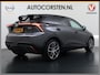MG MG4 Electric Trophy Extended Range 77kWh Warmtepomp Trekhaak SOH 95% Adap.Cruise Navi 360°Camera Apple Carplay Android Auto Elek.Stoel+Verwarming Pdc Led Privacy Glas Isofix DAB Bluetooth Dodehoek detector File assistent Rijstrooksensor Wifi 1e Eigenaar Origineel Nederlandse Auto