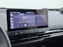 MG MG4 Electric Trophy Extended Range 77kWh Warmtepomp Trekhaak SOH 95% Adap.Cruise Navi 360°Camera Apple Carplay Android Auto Elek.Stoel+Verwarming Pdc Led Privacy Glas Isofix DAB Bluetooth Dodehoek detector File assistent Rijstrooksensor Wifi 1e Eigenaar Origineel Nederlandse Auto