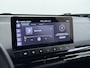 MG MG4 Electric Trophy Extended Range 77kWh Warmtepomp Trekhaak SOH 95% Adap.Cruise Navi 360°Camera Apple Carplay Android Auto Elek.Stoel+Verwarming Pdc Led Privacy Glas Isofix DAB Bluetooth Dodehoek detector File assistent Rijstrooksensor Wifi 1e Eigenaar Origineel Nederlandse Auto