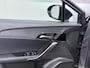 MG MG4 Electric Trophy Extended Range 77kWh Warmtepomp Trekhaak SOH 95% Adap.Cruise Navi 360°Camera Apple Carplay Android Auto Elek.Stoel+Verwarming Pdc Led Privacy Glas Isofix DAB Bluetooth Dodehoek detector File assistent Rijstrooksensor Wifi 1e Eigenaar Origineel Nederlandse Auto