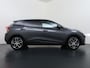MG MG4 Electric Trophy Extended Range 77kWh Warmtepomp Trekhaak SOH 95% Adap.Cruise Navi 360°Camera Apple Carplay Android Auto Elek.Stoel+Verwarming Pdc Led Privacy Glas Isofix DAB Bluetooth Dodehoek detector File assistent Rijstrooksensor Wifi 1e Eigenaar Origineel Nederlandse Auto